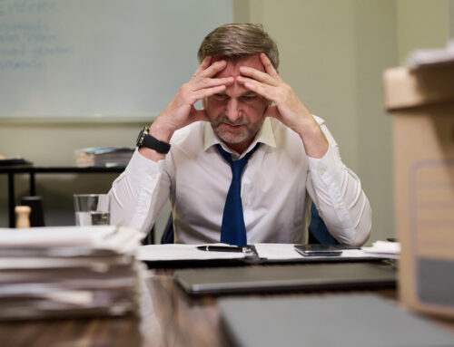 Why Restaurant365 Frustrates CFOs Early On – and How to Fix It