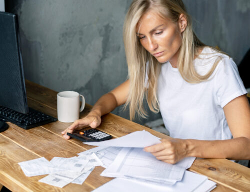 No Invoice Left Behind: How Smart Invoice Processing and GL Coding Protect Restaurant Profits