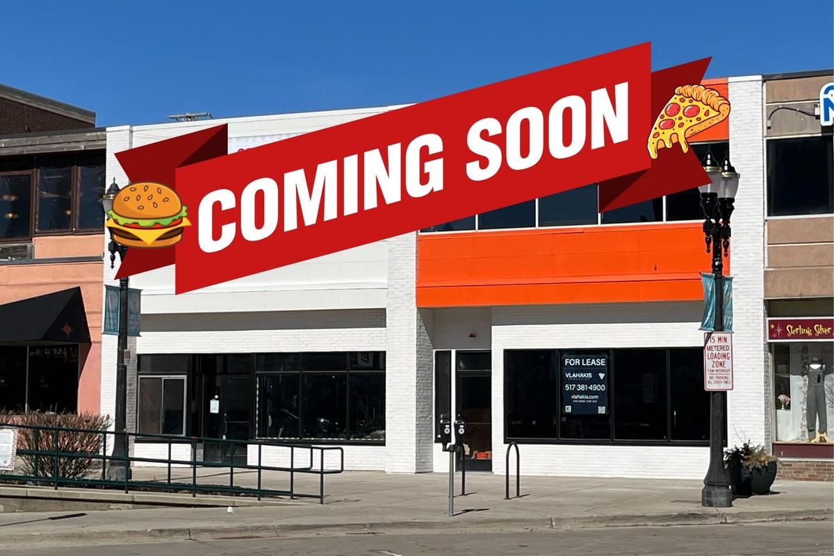 Additional Root Cause: Location Type Set Incorrectly Additional Root Cause: Location Type Set Incorrectly