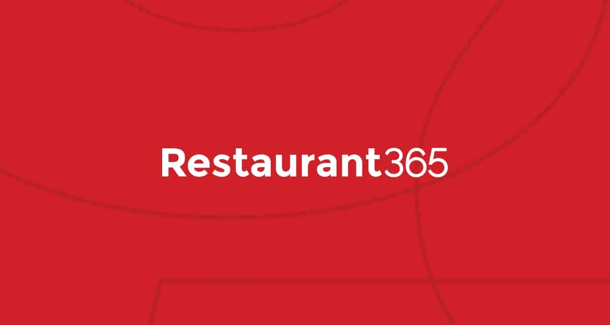 How Restaurant-Specific Accounting Platforms Improve Sales Tax Management