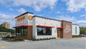 How a 61‑Unit Popeye’s Franchisee Improved Their Financial Reporting On-Time Delivery Rate from 20% to 85% with Restaurant365 & RRFMG