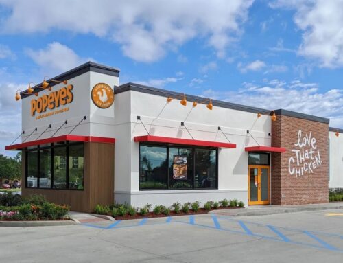 How a 61‑Unit Popeye’s Franchisee Improved Their Financial Reporting On-Time Delivery Rate from 20% to 85% with Restaurant365 & RRFMG