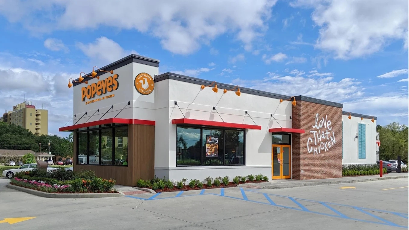 How a 61‑Unit Popeye’s Franchisee Improved Their Financial Reporting On-Time Delivery Rate from 20% to 85% with Restaurant365 & RRFMG