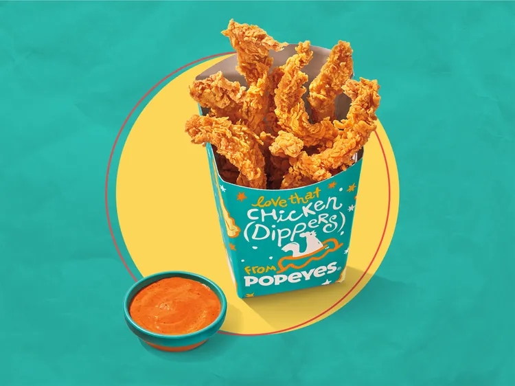 The Results: Faster Close, Reliable Reporting, and Scalable Support