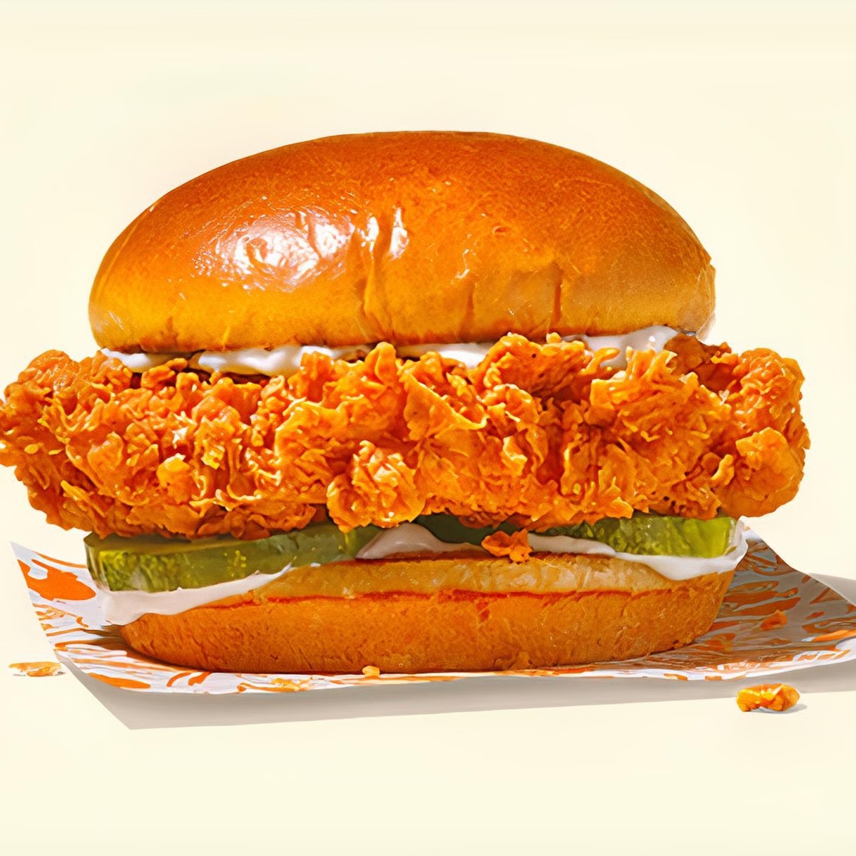 The Solution: Restaurant365 Migration + Specialized Outsourced Restaurant Accounting