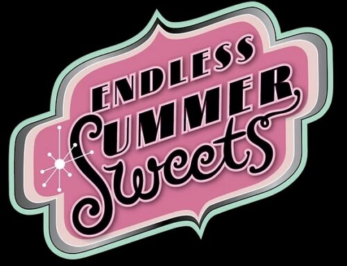 How Endless Summer Sweets Gained Financial Clarity, Operational Structure, and Growth Confidence with RRFMG