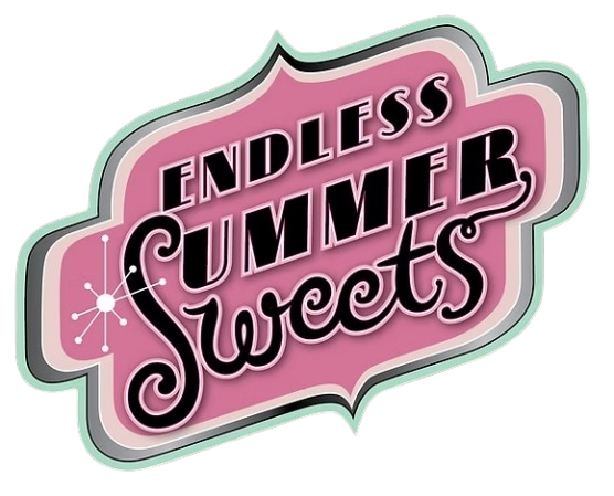 EndlessSummerSweets