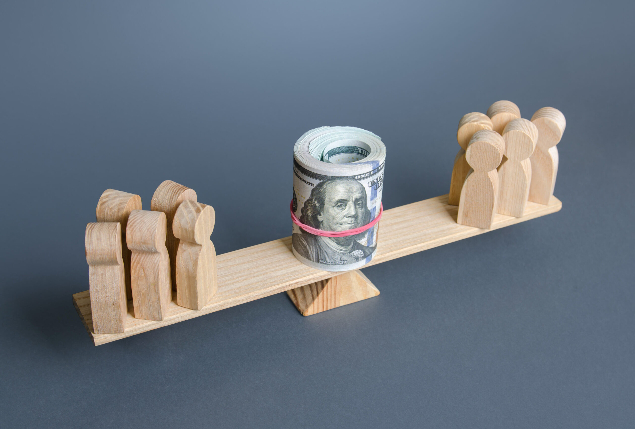 Labor Cost: One of the Largest Controllable Expenses