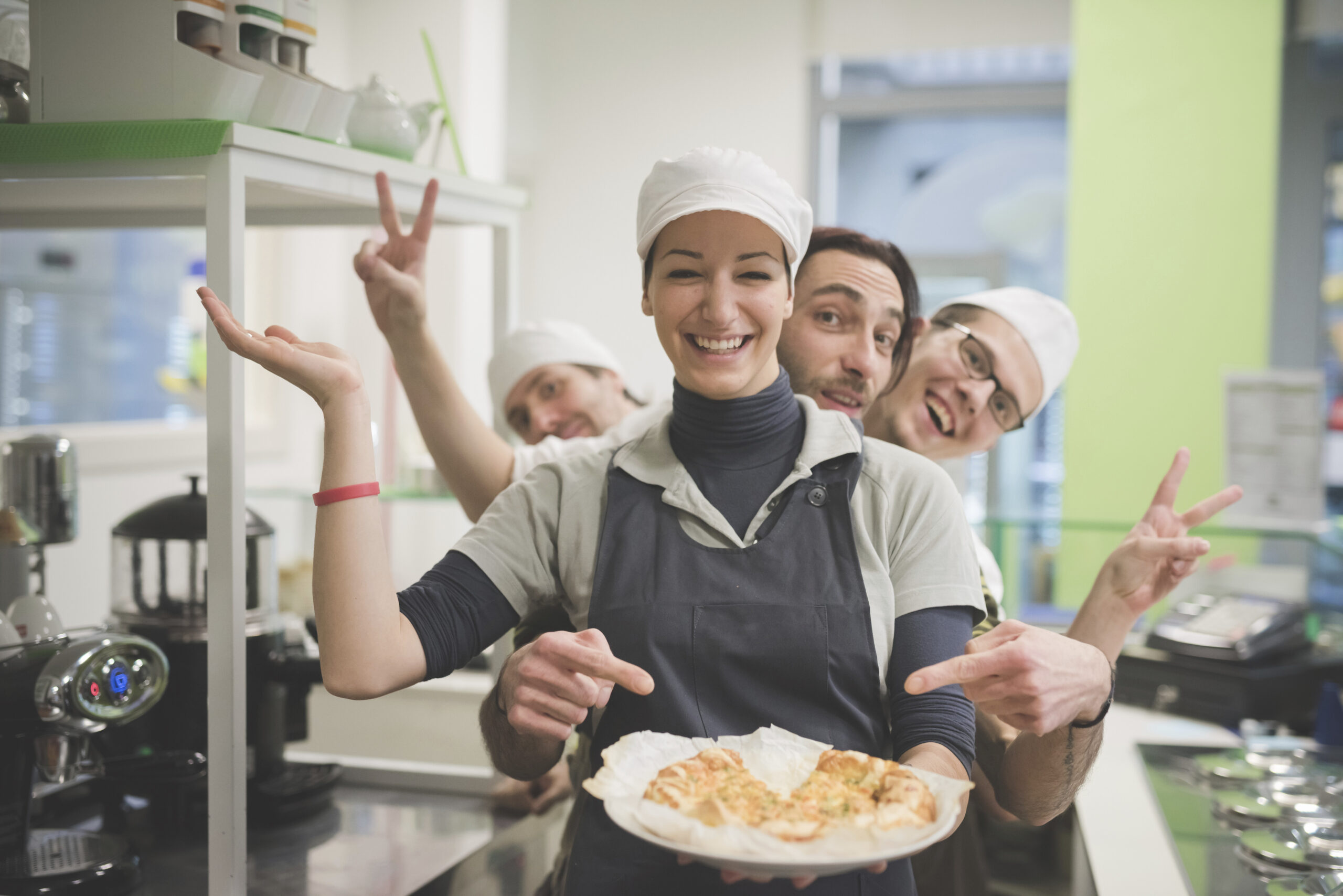 Margin Impact at the Store Level