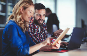 Restaurant365 Implementation Guide: How to Avoid Common Setup Mistakes