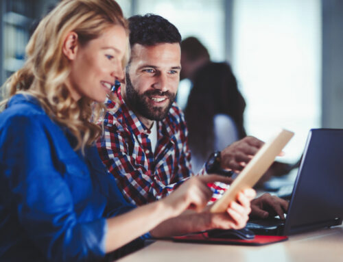 Restaurant365 Implementation Guide: How to Avoid Common Setup Mistakes