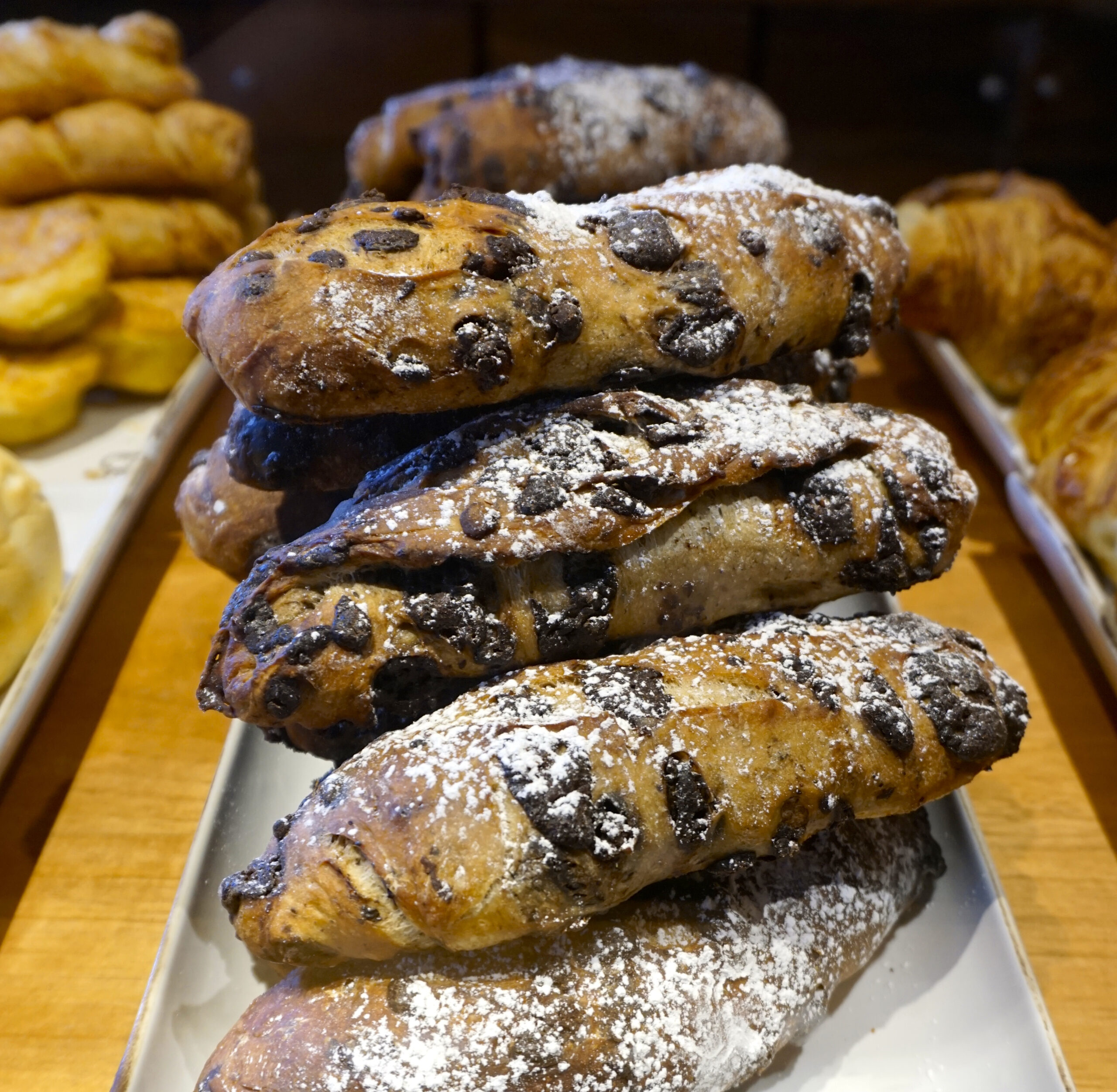 food-and-bread-2023-11-27-05-21-55-utc-scaled