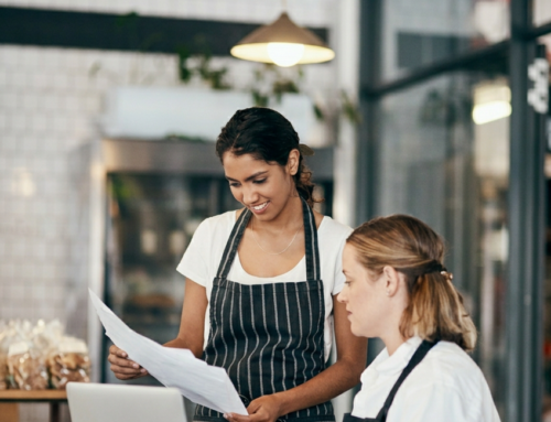 Mastering R365’s AvT Leads To Greater Food Cost Control & Profitability