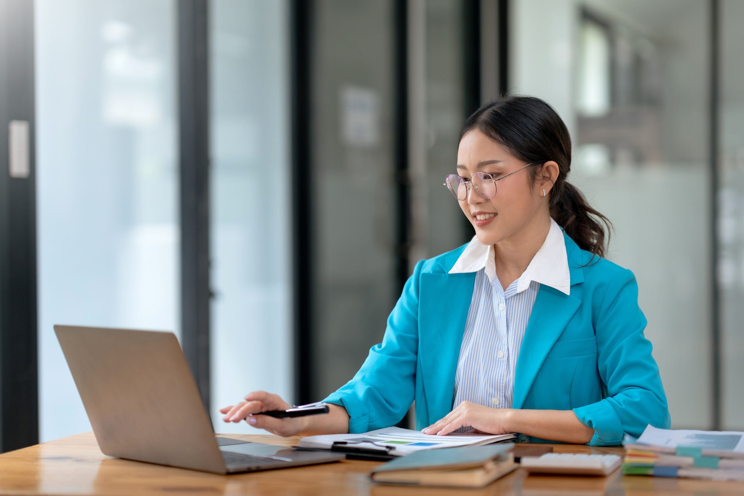 The Role Of Outsourced Accounting In Cash Flow Management