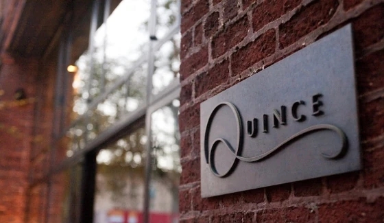 How Three-Michelin-Star Quince Brought Structure and Confidence to Its Financial Reporting with RRFMG