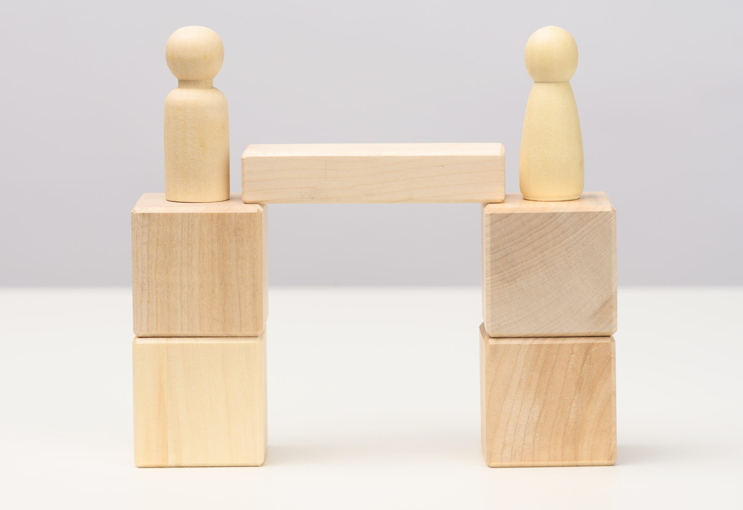 The Growing Problem of “Ownerless Work” The Growing Problem of "Ownerless Work"