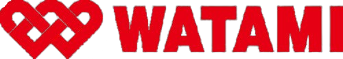 The Next Chapter: Strategic Investment from Watami The Next Chapter: Strategic Investment from Watami