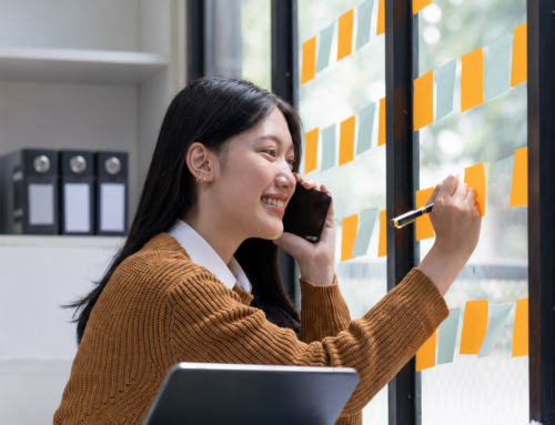 What Is an Operational Concierge – and Why Restaurant Back Offices Need One