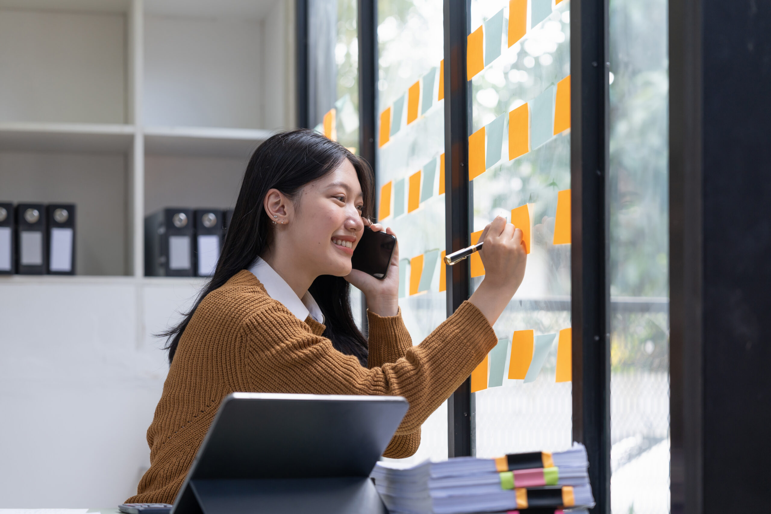 What Is an Operational Concierge – and Why Restaurant Back Offices Need One What Is an Operational Concierge - and Why Restaurant Back Offices Need One