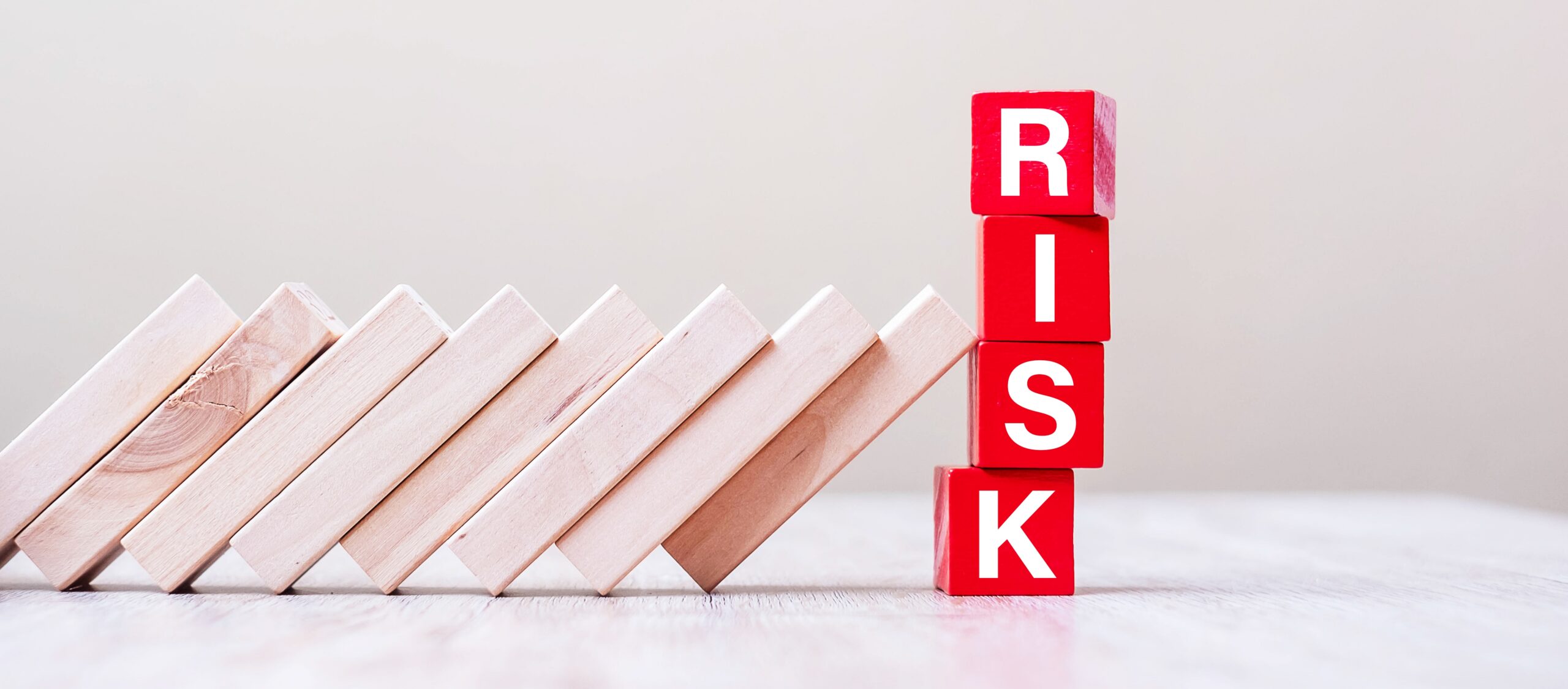 When Controls Create More Risk