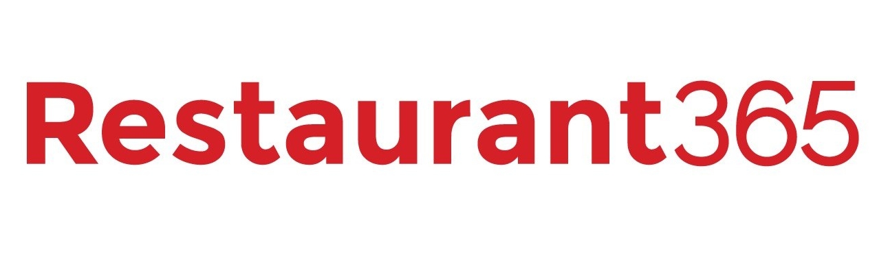 Real-Time Visibility Through Restaurant-Specific Accounting Software Real-Time Visibility Through Restaurant-Specific Accounting Software
