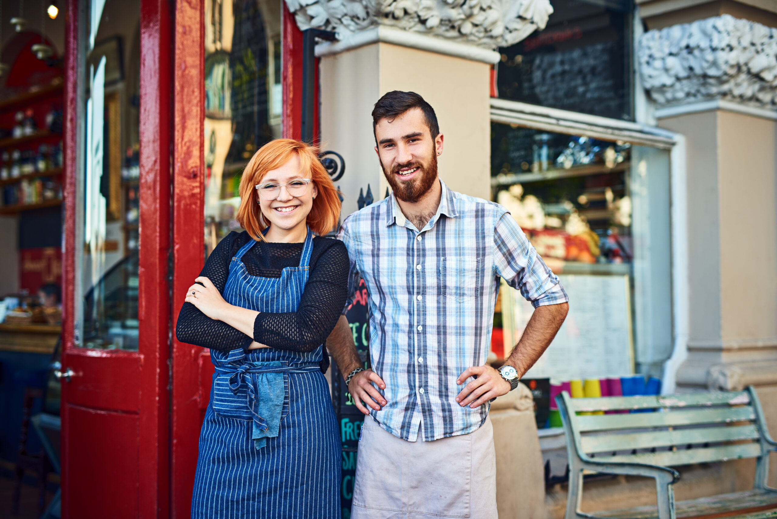 Recommendations for Restaurant Operators