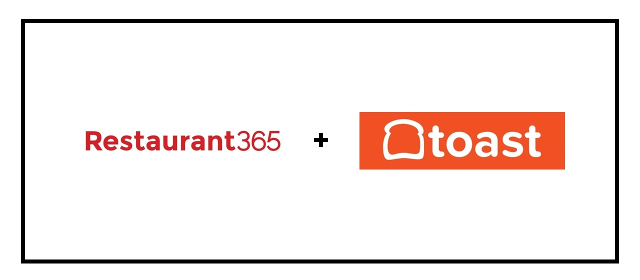 Restaurant365 Workforce & Toast POS: How a Simple Overtime Issue Revealed Opportunities to Improve Labor Management