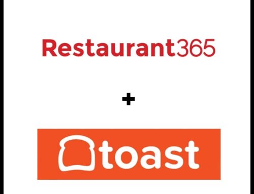 Restaurant365 Workforce & Toast POS: How a Simple Overtime Issue Revealed Opportunities to Improve Labor Management