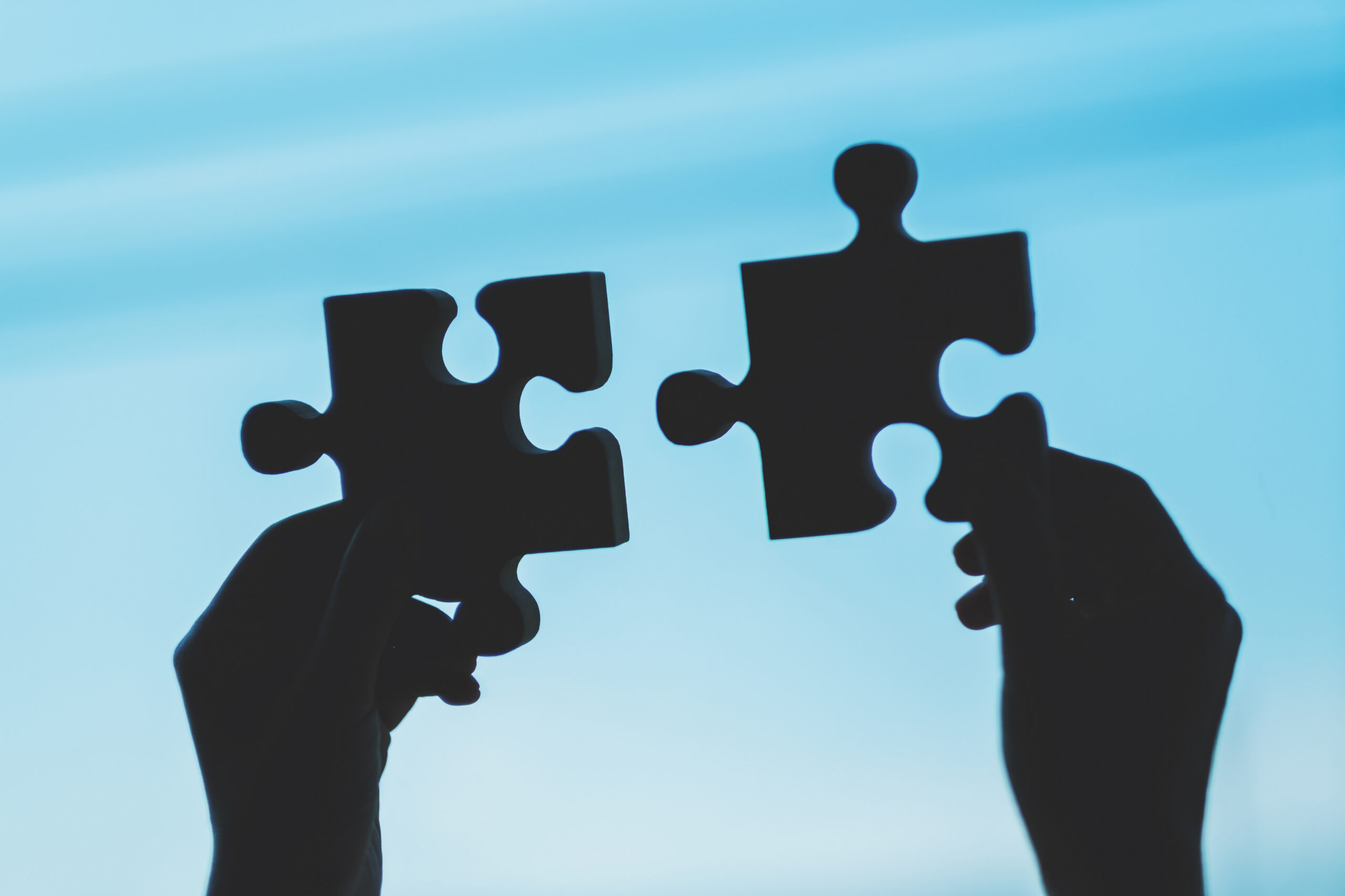Understanding the Relationship Between Toast and Restaurant365 Workforce