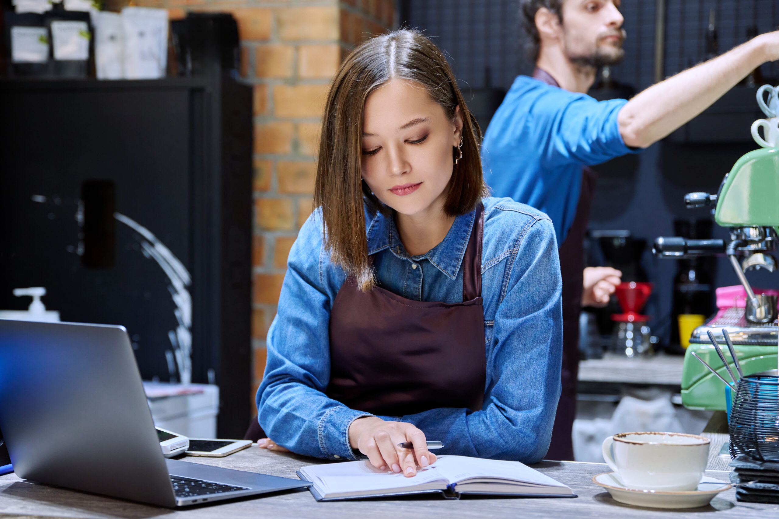 7 Steps to a Faster, More Accurate Month-End Close for Restaurants 7 Steps to a Faster, More Accurate Month-End Close for Restaurants