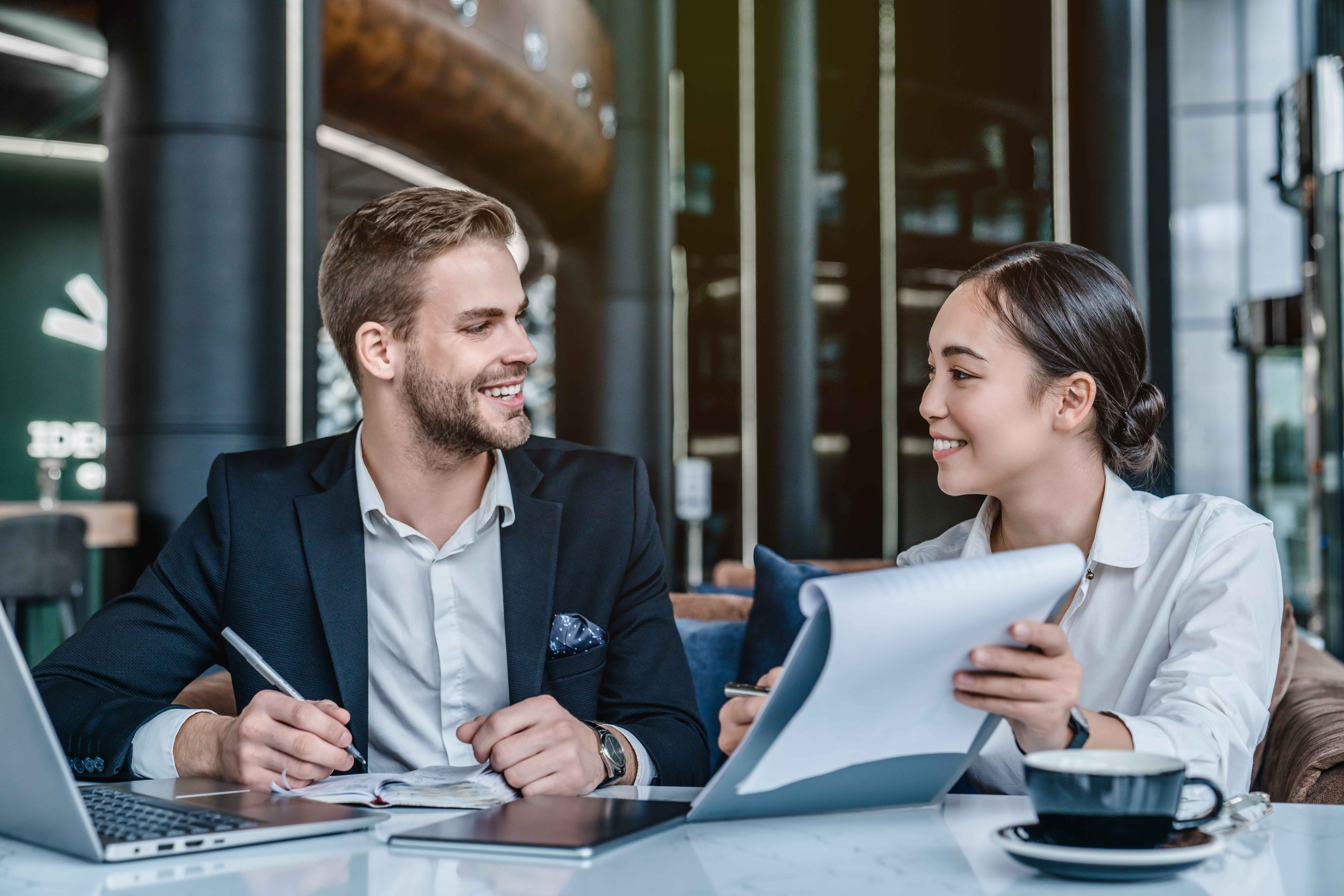 Add Independent R365 Expertise and Oversight Add Independent R365 Expertise and Oversight
