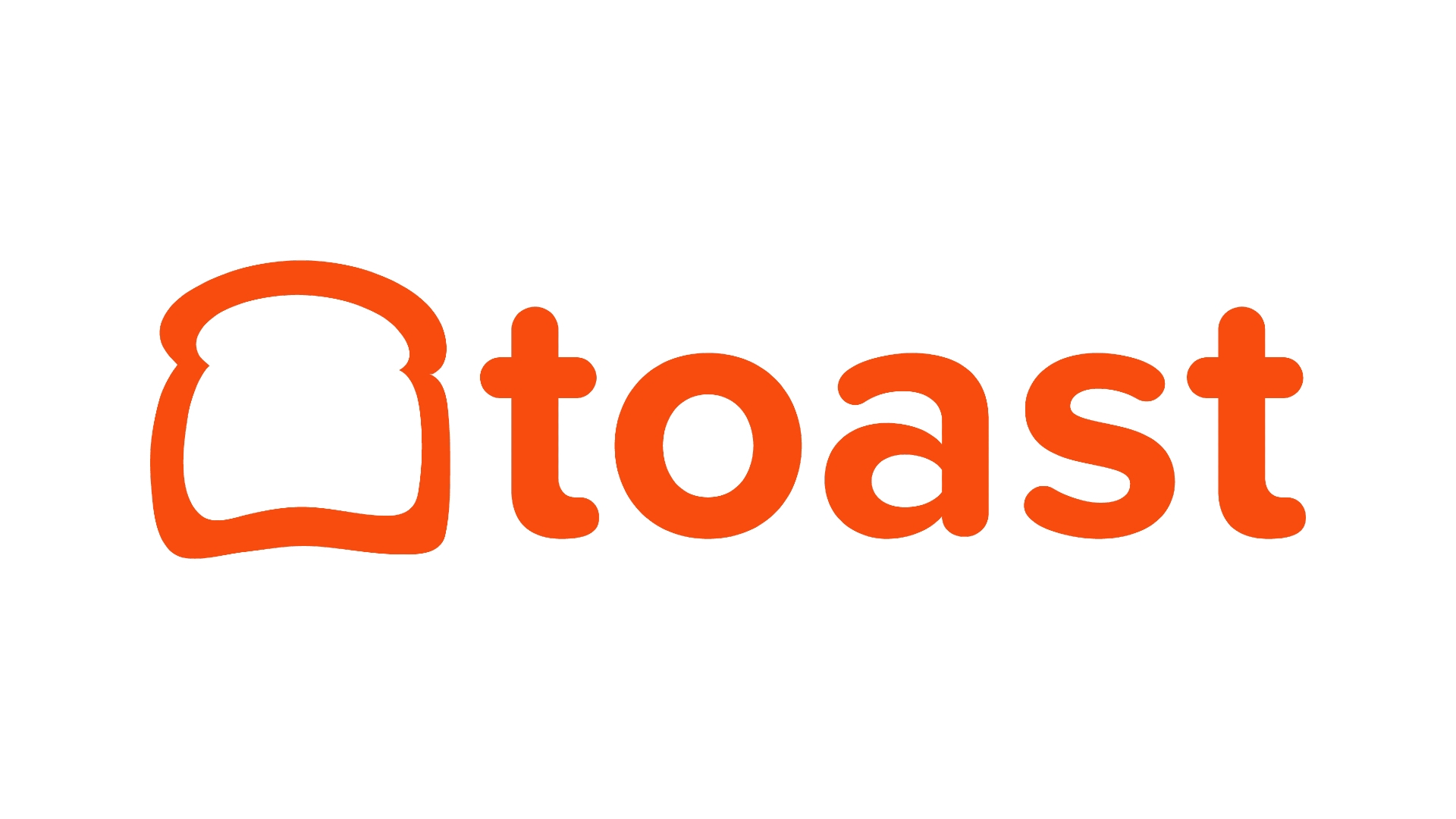 Address the Toast Modifier and Portion Problem Address the Toast Modifier and Portion Problem