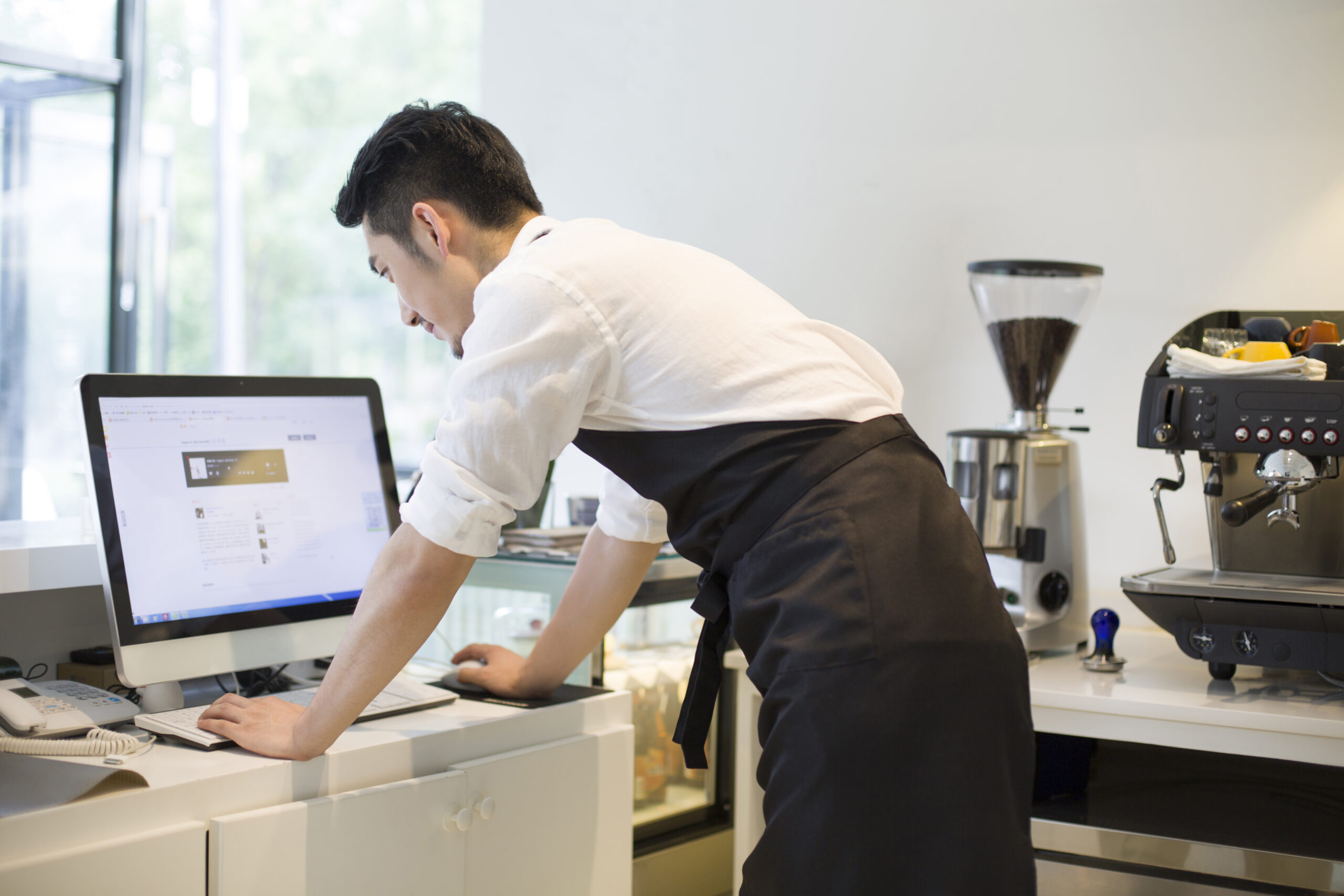 Establish a Formal Recipe Lifecycle Establish a Formal Recipe Lifecycle