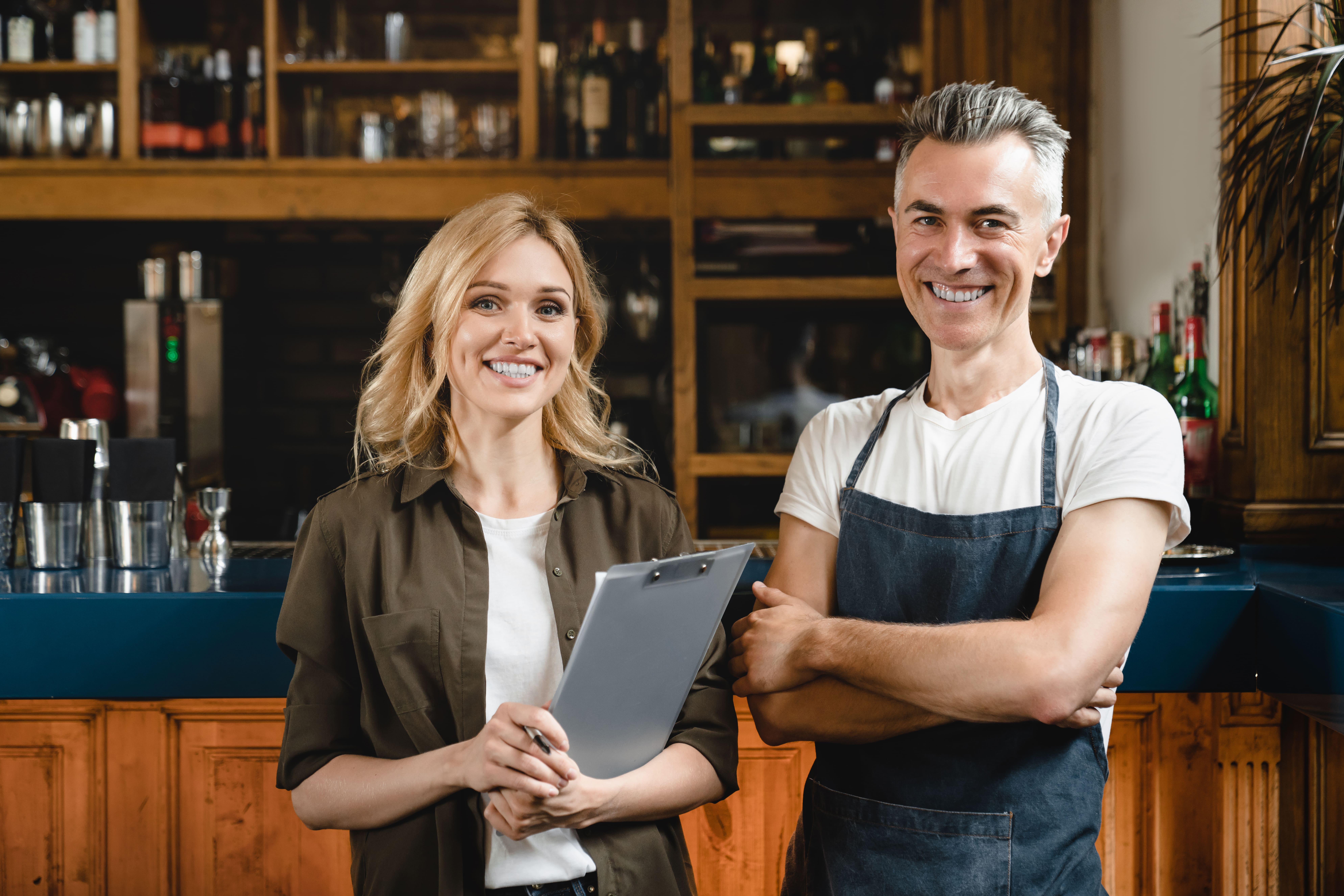 Why Duplicate Transactions Occur