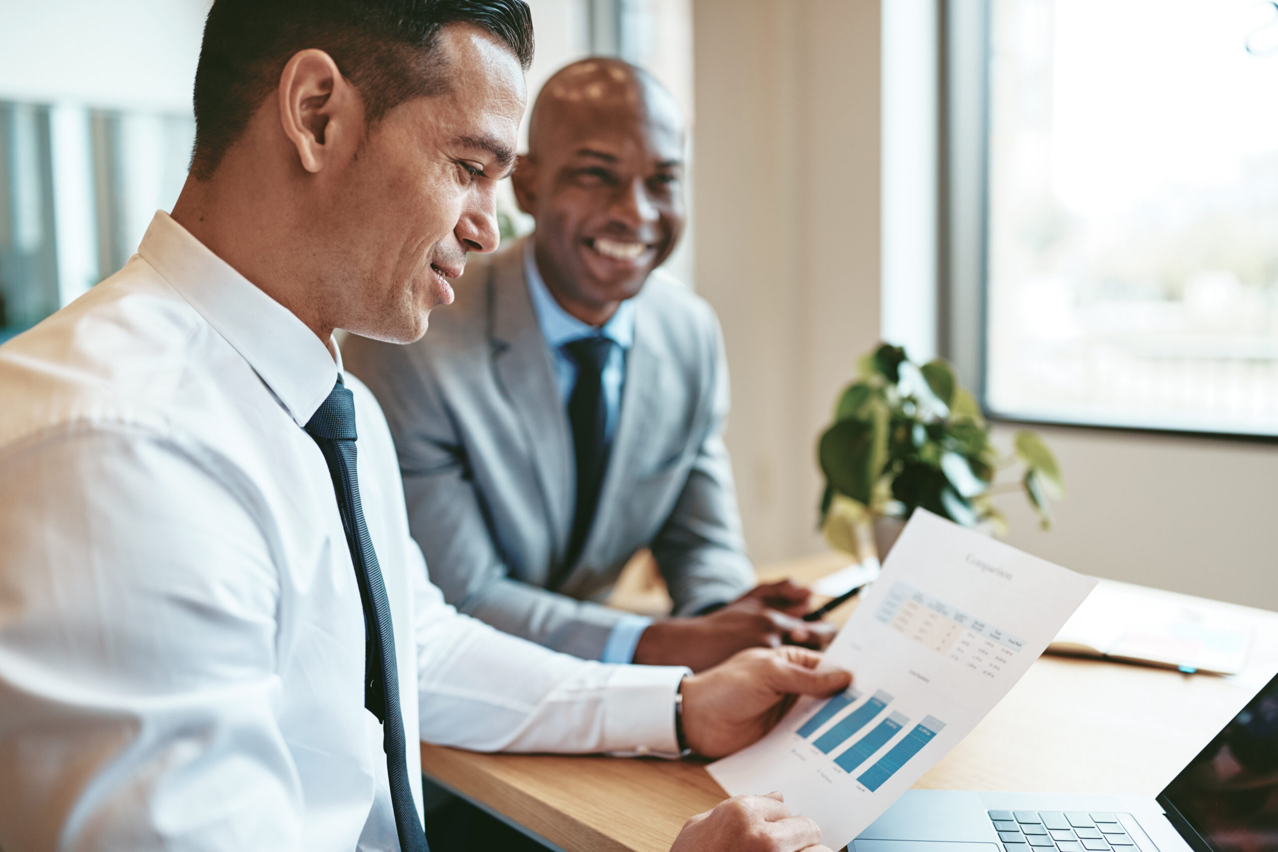 Reconcile Bank, Credit-Card and Balance-Sheet Accounts Reconcile Bank, Credit-Card and Balance-Sheet Accounts