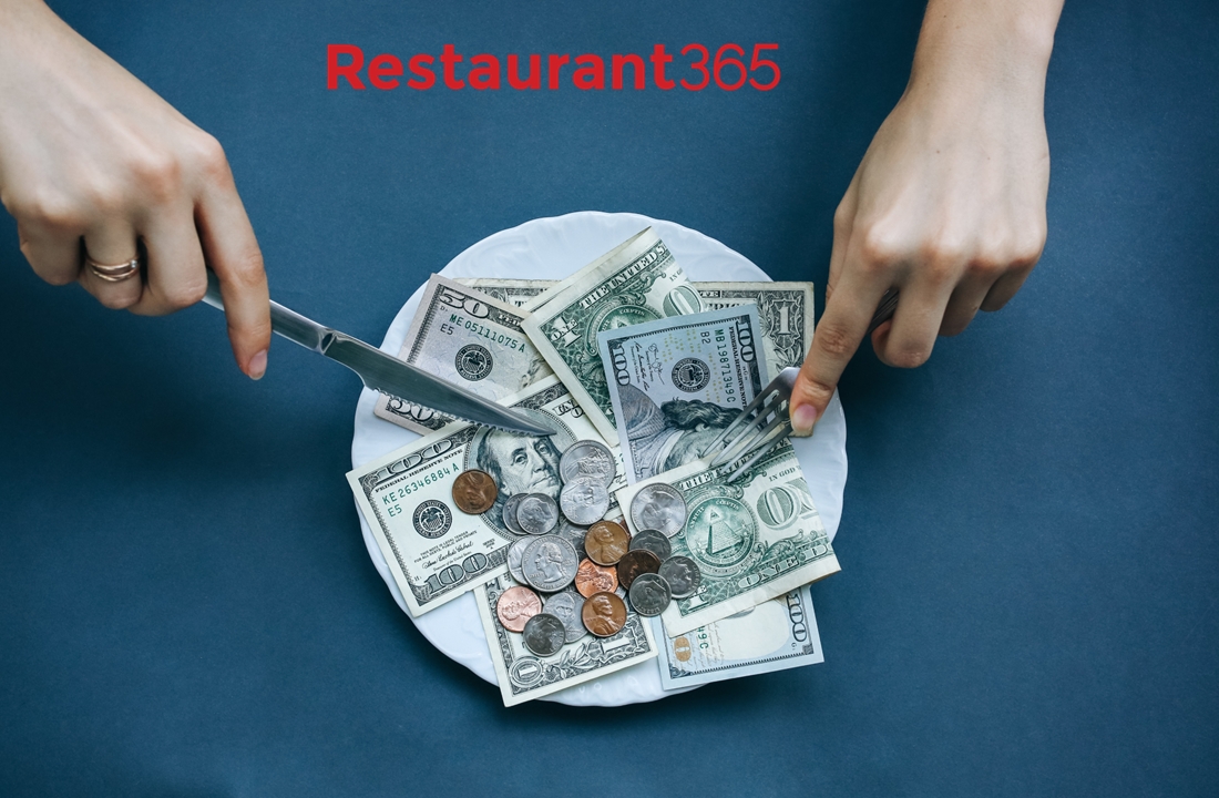 Restaurant365 Food Cost Problems: How to Fix AvT, Recipes, Inventory, & Toast Integration Restaurant365 Food Cost Problems: How to Fix AvT, Recipes, Inventory, & Toast Integration