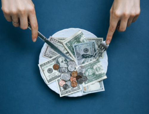 Restaurant365 Food Cost Problems: How to Fix AvT, Recipes, Inventory, & Toast Integration