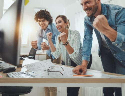 Getting Restaurant365 Right the First Time: Why Implementation Matters as Much as the Platform