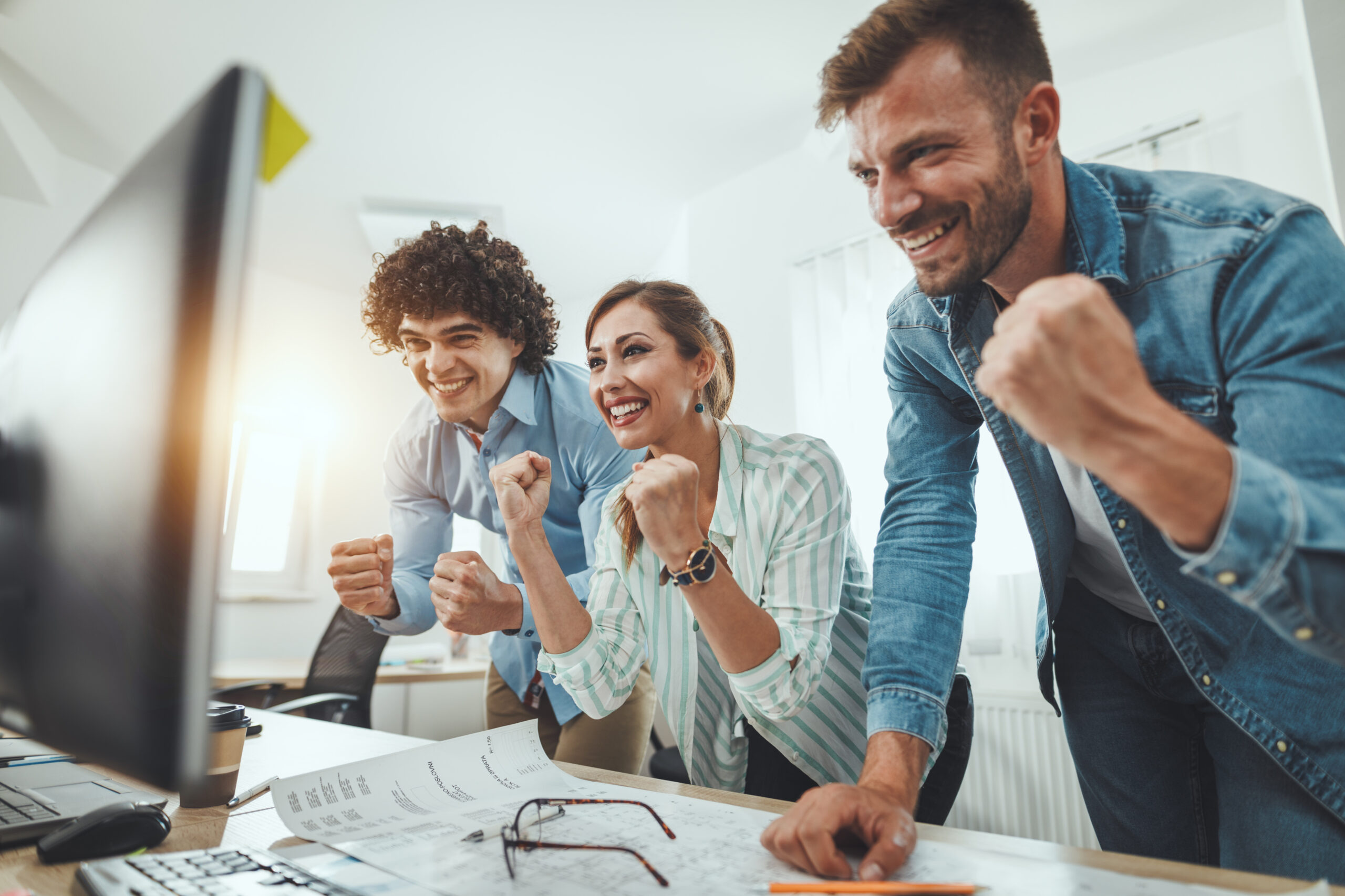 Getting Restaurant365 Right the First Time: Why Implementation Matters as Much as the Platform