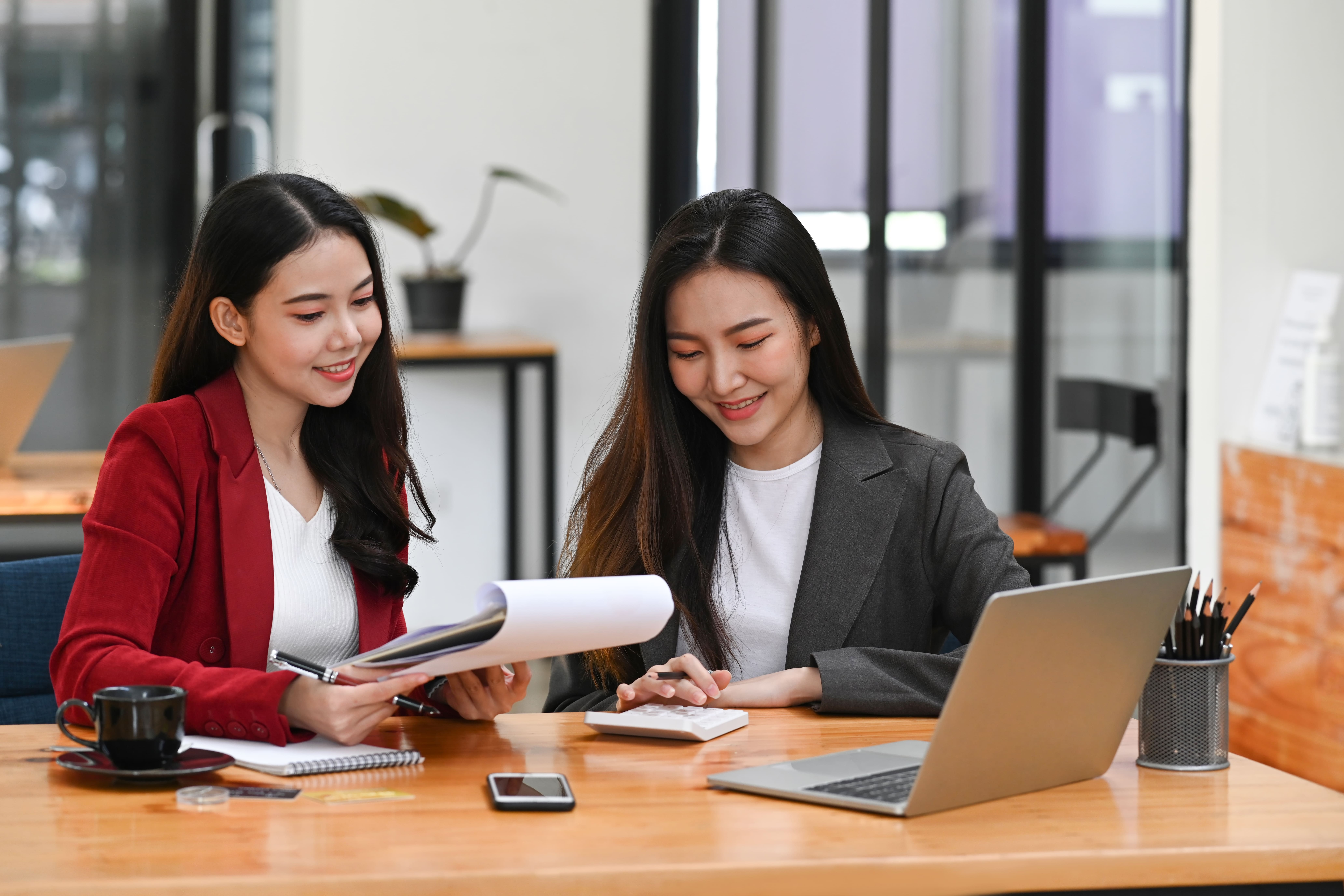 How Outsourced Accounting Supports Inventory Management How Outsourced Accounting Supports Inventory Management