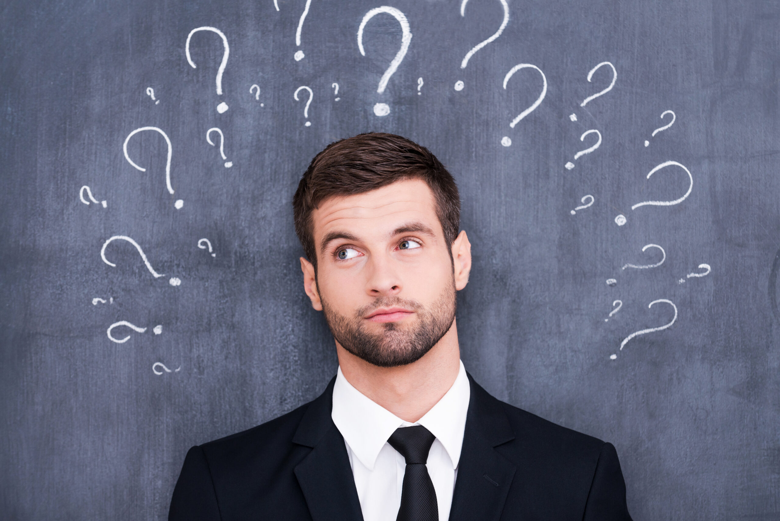 “I Bought an Integrated Platform - Why Am I Still Reconciling Everything Manually?”