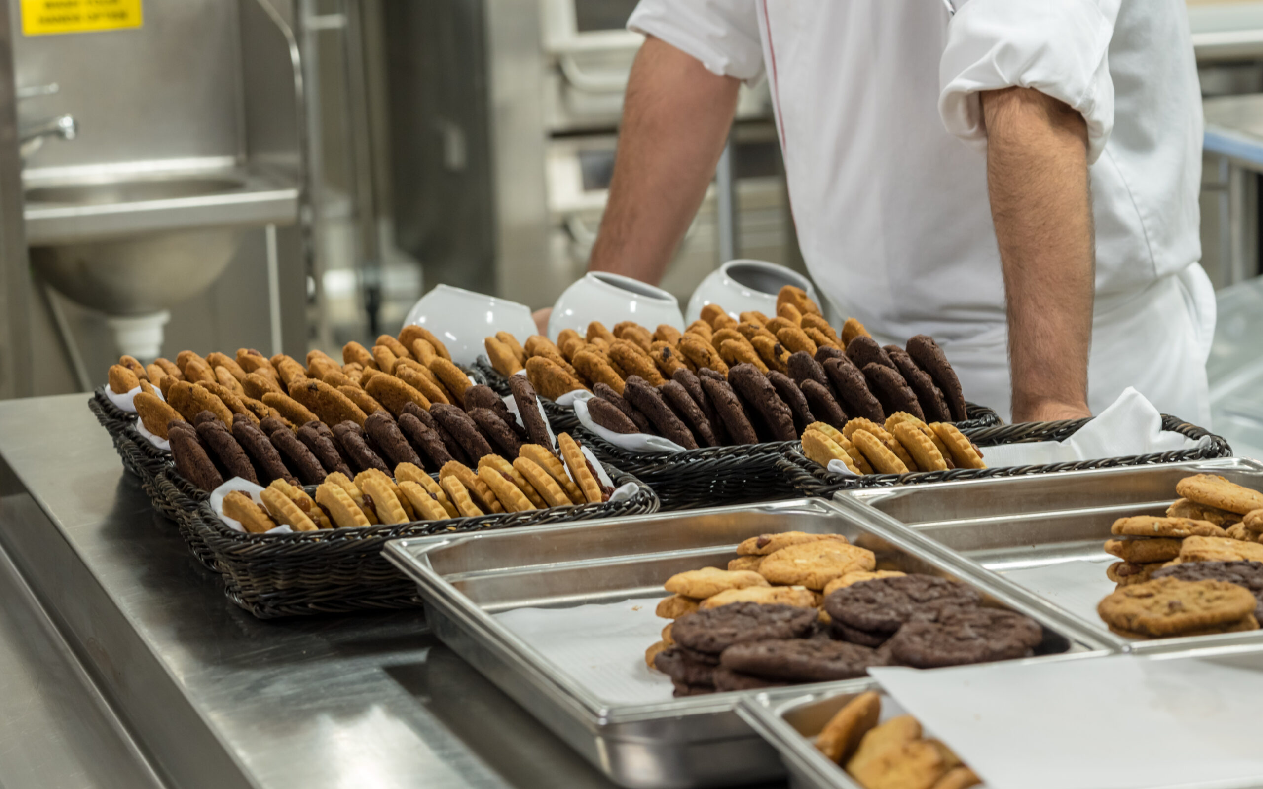 Inventory Turnover: Measuring How Efficiently Inventory Is Used Inventory Turnover: Measuring How Efficiently Inventory Is Used