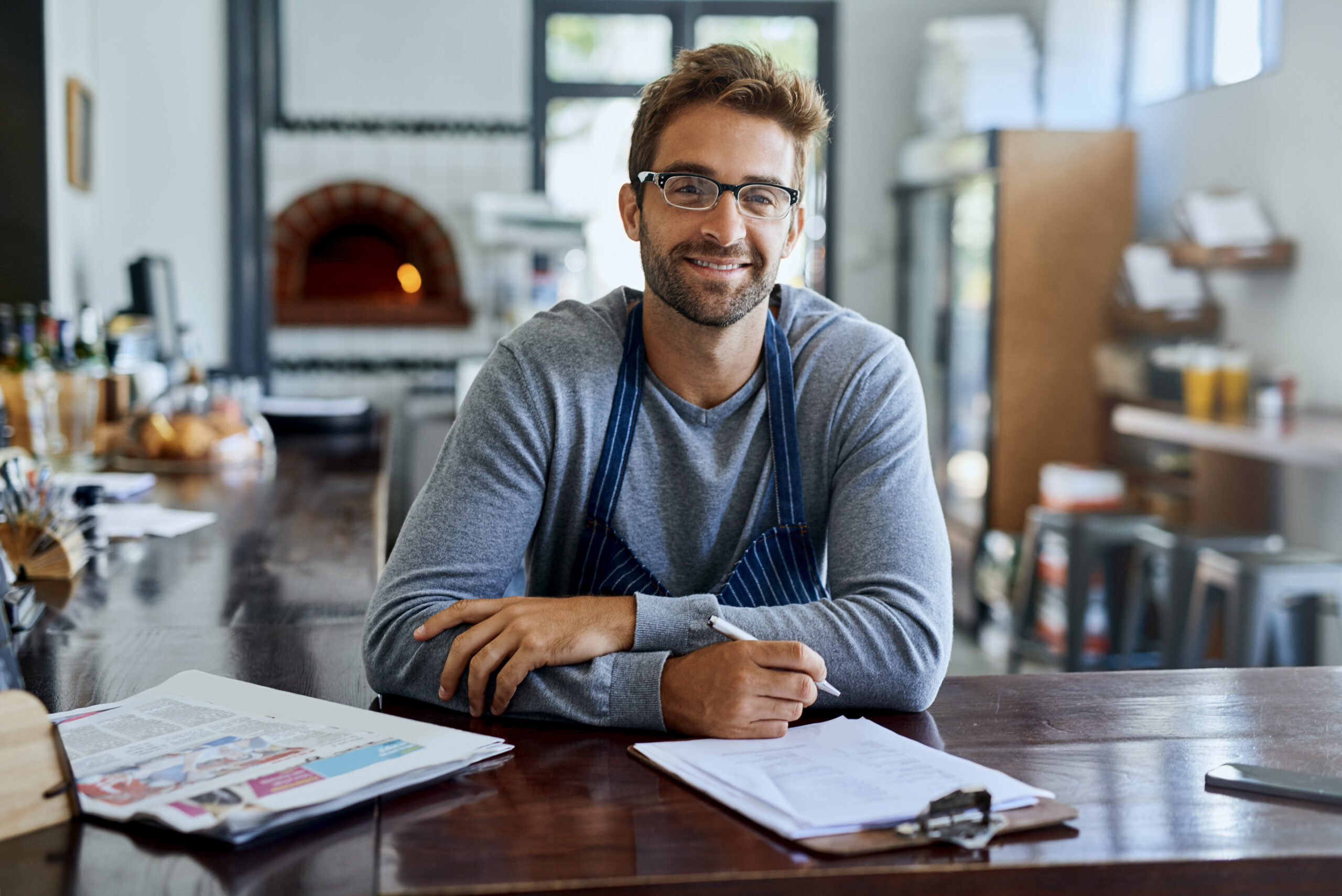 The Real Goal: Data Integrity and Organizational Confidence