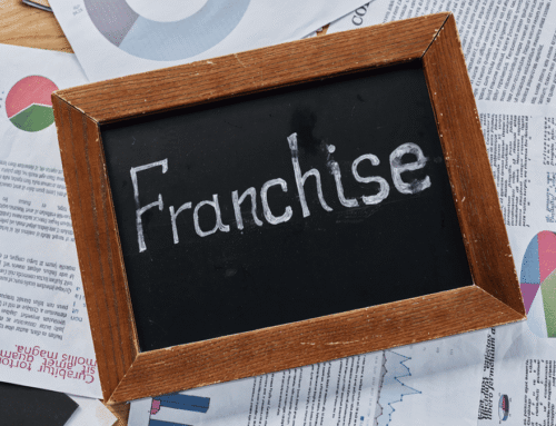 Franchise Accounting at Scale: Combining R365 Technology with Offshore Accounting Expertise