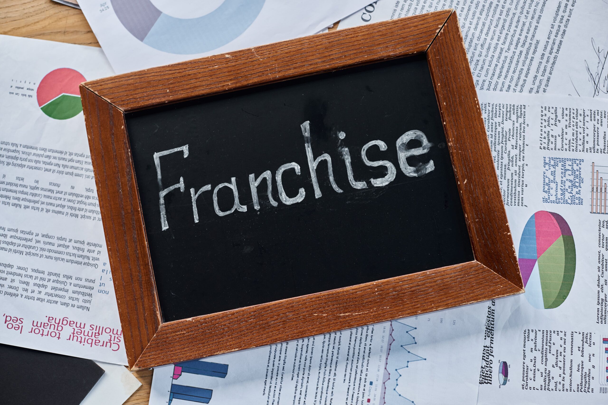 Franchise Accounting at Scale: Combining R365 Technology with Offshore Accounting Expertise Franchise Accounting at Scale: Combining R365 Technology with Offshore Accounting Expertise