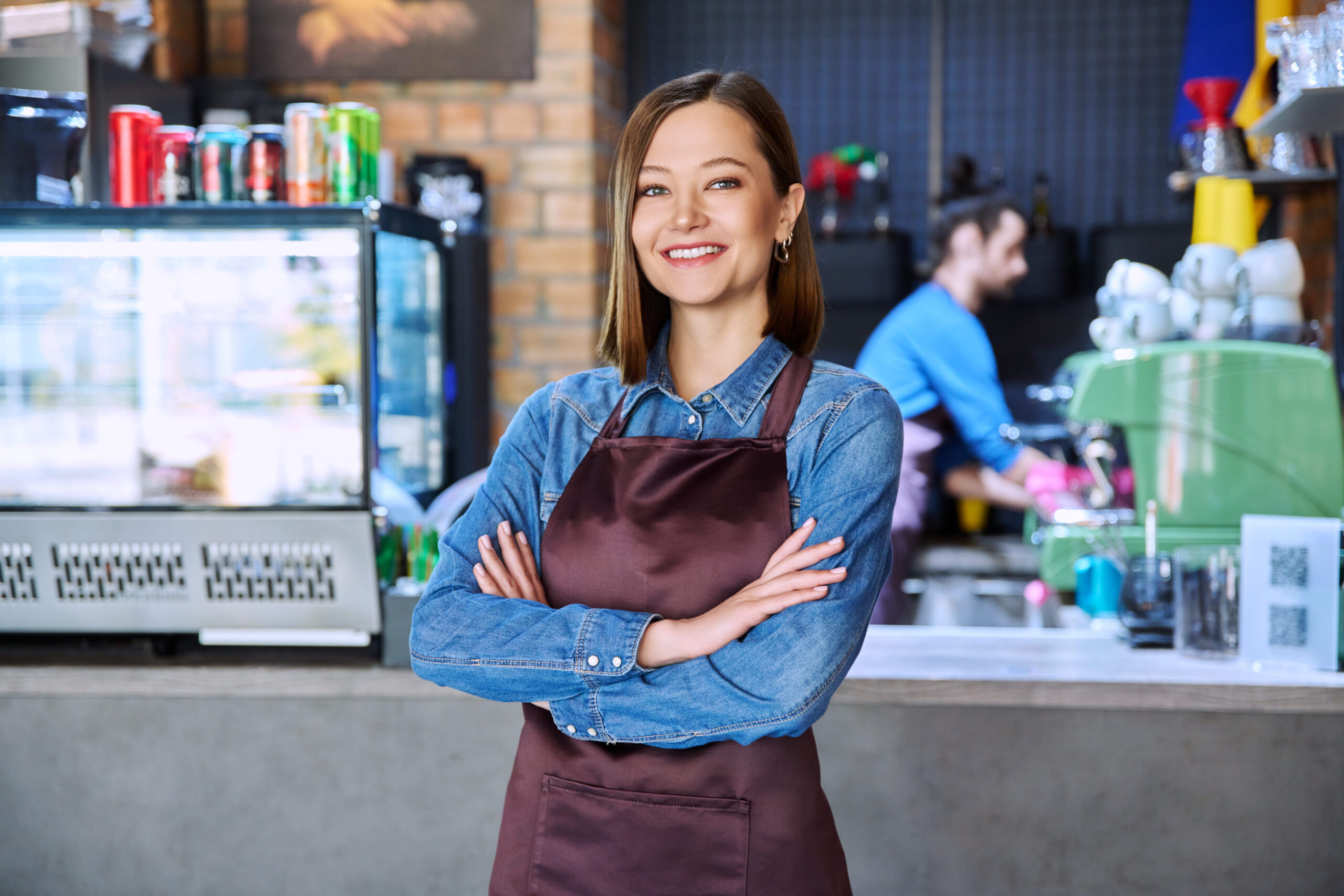 Franchise Accounting for the Franchisee Franchise Accounting for the Franchisee