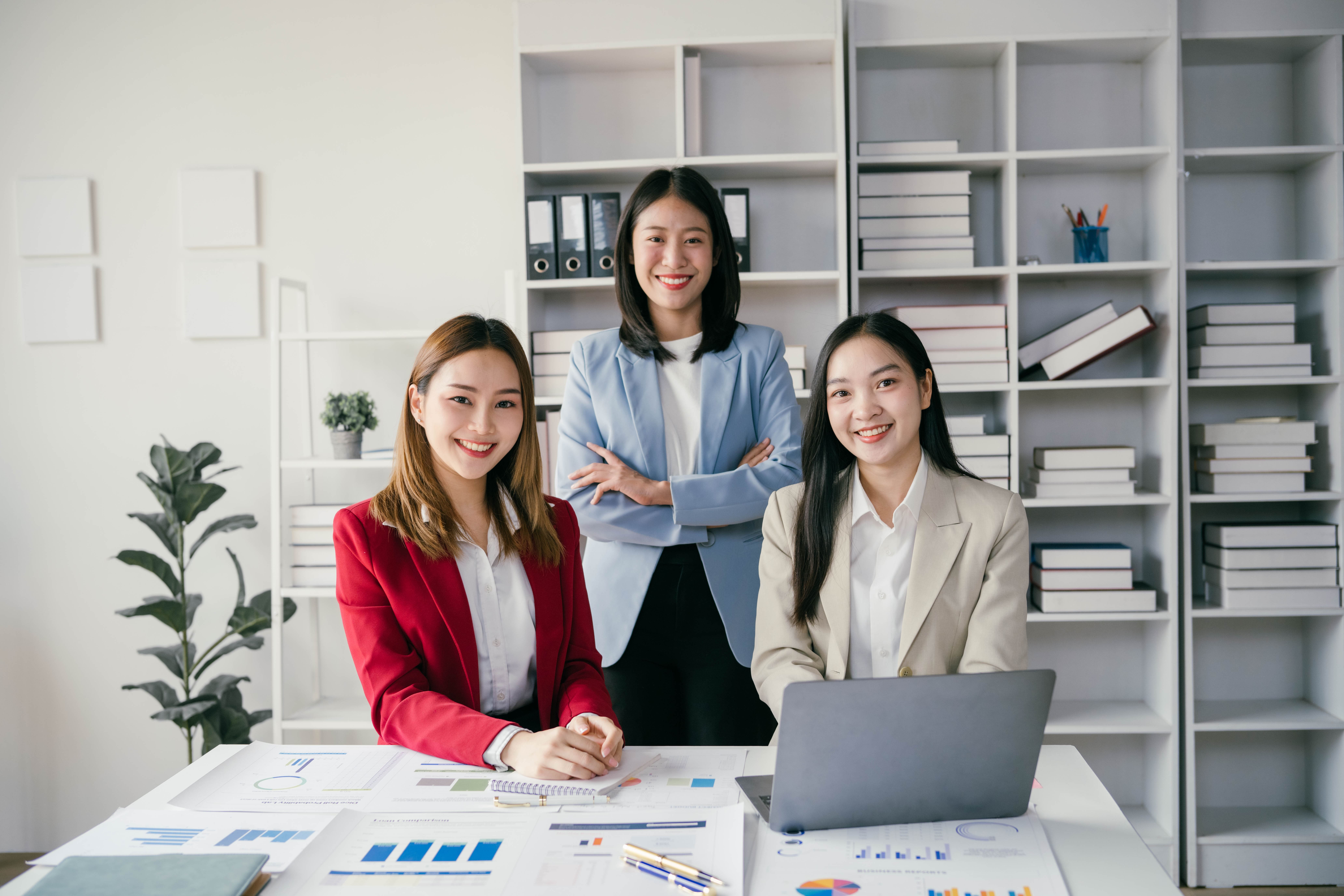 How an Offshore Accounting Team Can Support R365 Franchise Operations How an Offshore Accounting Team Can Support R365 Franchise Operations