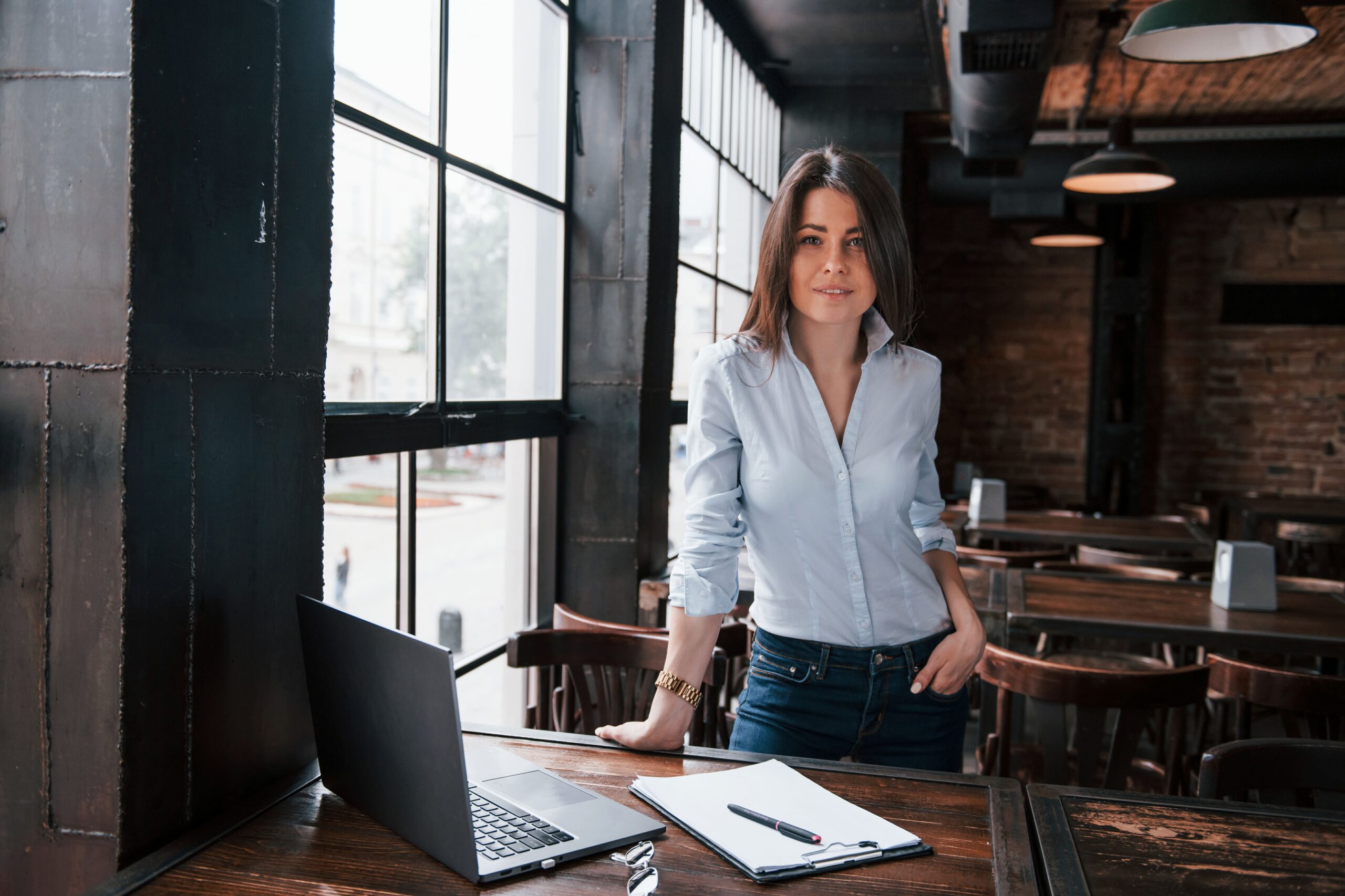 Life After Implementation: 5 Proven Steps to Continued Success Using Restaurant365